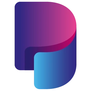Print Site Icon